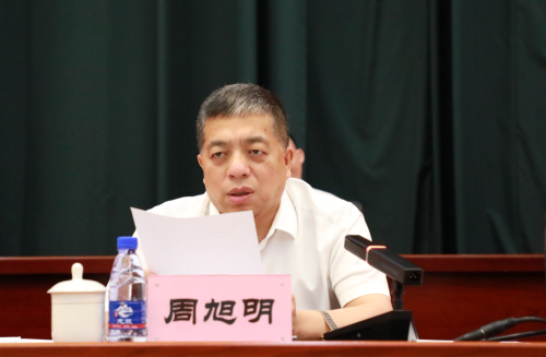 微信图片_20250811134831 微信图片_20250811134831