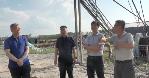 微信图片_2025-08-14_094929_282