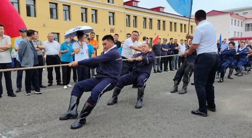 微信图片_20250815204643