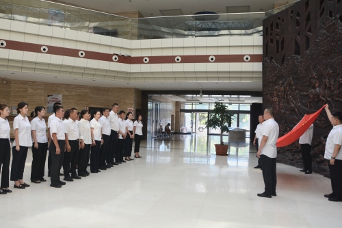 微信图片_20250818084328