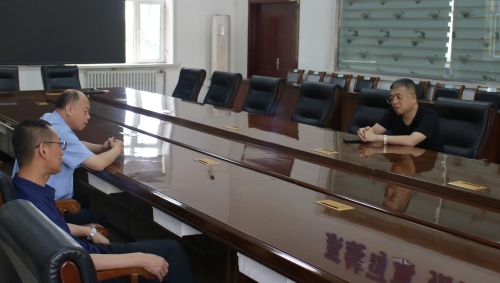 微信图片_20250819112856