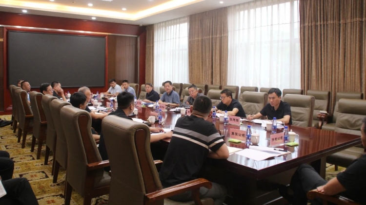 微信图片_2025-08-19_221305_080