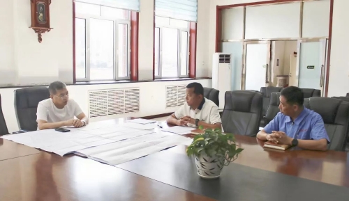 微信图片_20250820130118