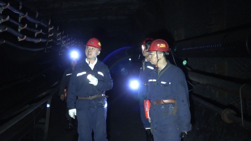 微信图片_20250820130626