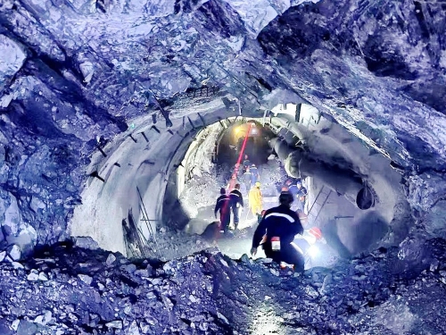 微信图片_2025-08-20_203319_787