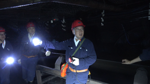 微信图片_20250821111924