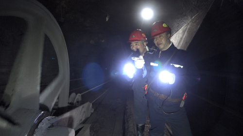 微信图片_20250822105852