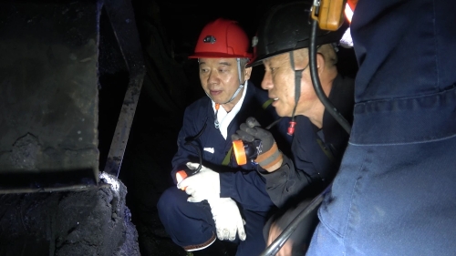 微信图片_20250822105858