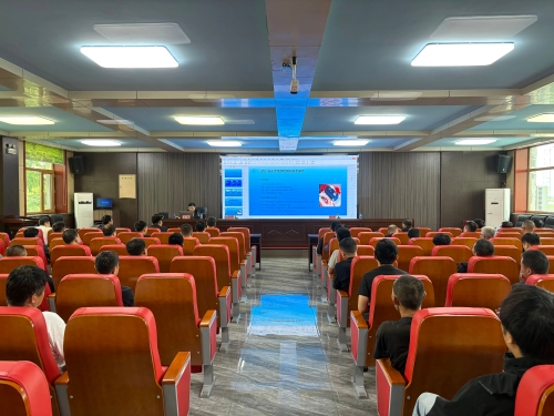 微信图片_2025-08-26_103558_459