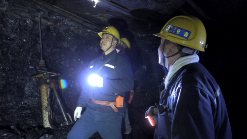 微信图片_2025-08-26_104950_823