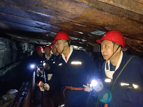 微信图片_2025-08-27_123711_876