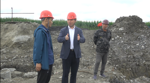 微信图片_2025-08-27_123723_244