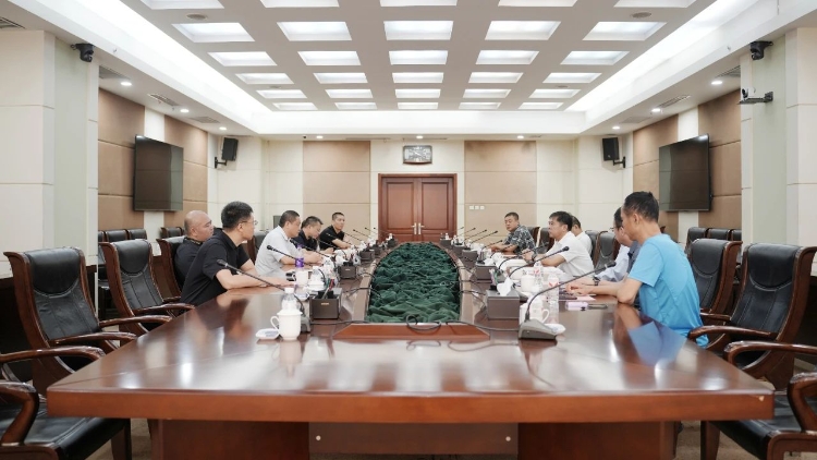 微信图片_20250827210838