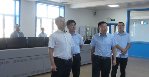 微信图片_2025-08-28_114848_072