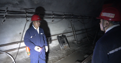 微信图片_2025-08-28_114853_361