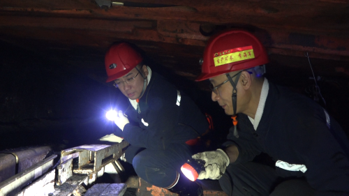 微信图片_2025-08-29_130058_276