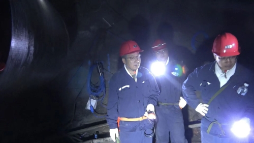 微信图片_2025-09-01_151305_307