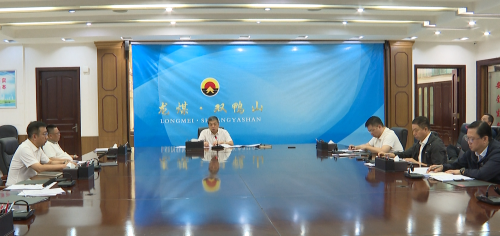 微信图片_2025-09-01_151603_899