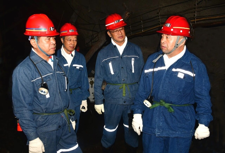 微信图片_2025-09-01_210841_057