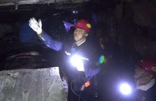 微信图片_20250902145821 微信图片_20250902145821