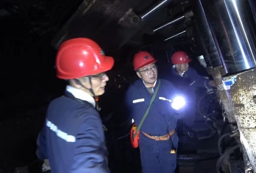 微信图片_20250902145824 微信图片_20250902145824