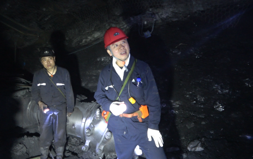 微信图片_20250902145826 微信图片_20250902145826