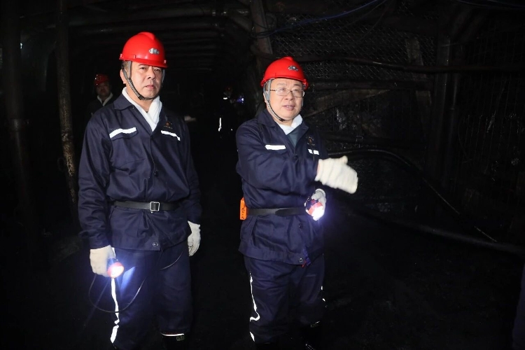 微信图片_2025-09-02_210308_204