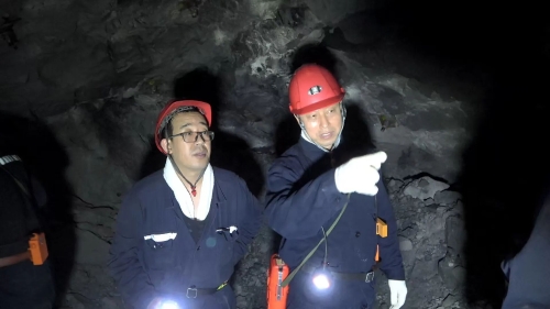 微信图片_20250903110039 微信图片_20250903110039