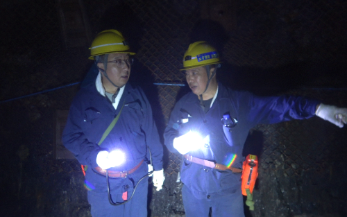 微信图片_20250903110046 微信图片_20250903110046