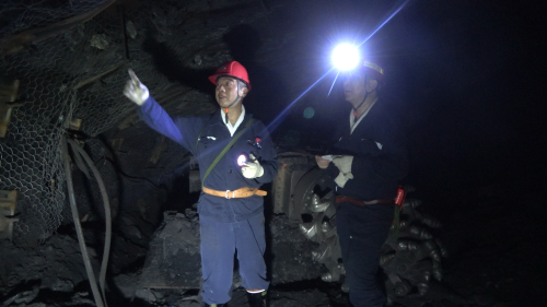 微信图片_20250903110050 微信图片_20250903110050