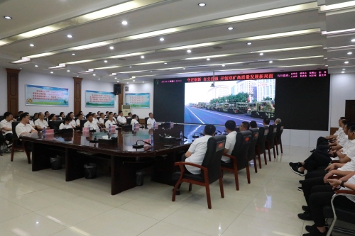 微信图片_2025-09-04_125331_039