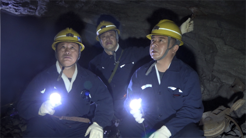 微信图片_2025-09-04_125623_805