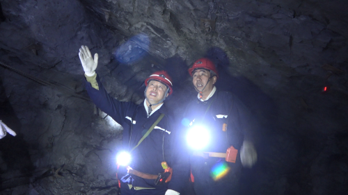 微信图片_2025-09-05_123202_763