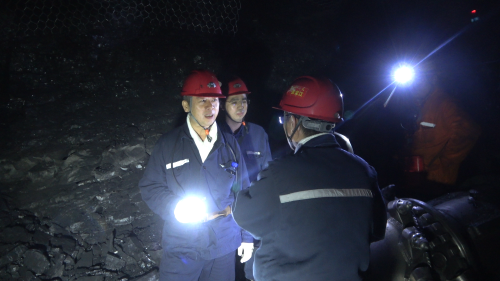 微信图片_2025-09-05_123207_178