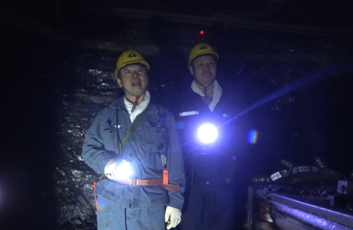 微信图片_2025-09-06_165431_961