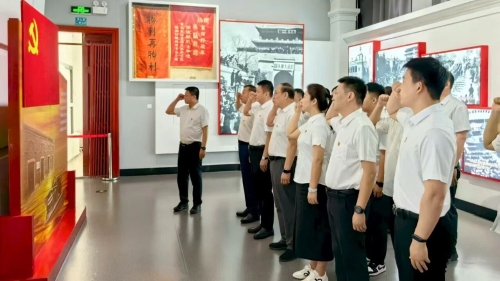 微信图片_2025-09-06_171806_417