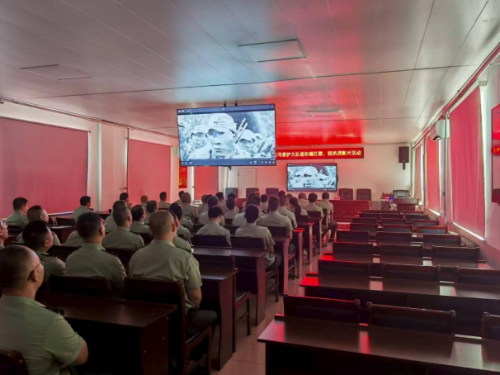 微信图片_2025-09-06_172645_920