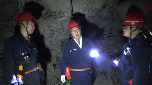 微信图片_20250908124805