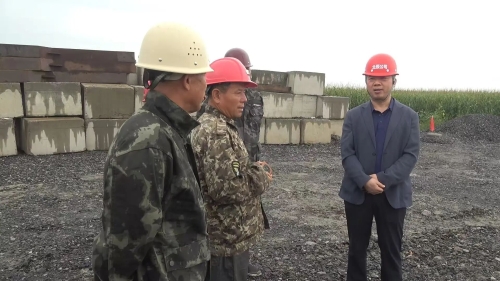 微信图片_20250908124819