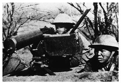 微信图片_2025-09-09_103947_858