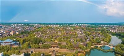 微信图片_2025-09-09_104017_866