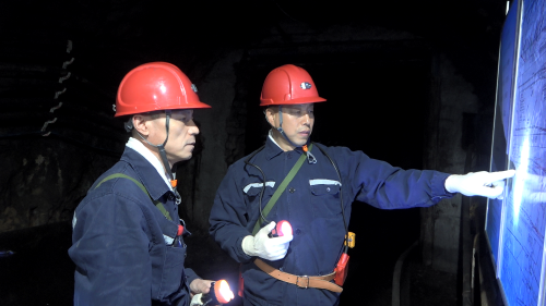 微信图片_2025-09-09_104922_249