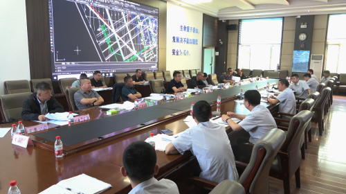 微信图片_2025-09-09_104929_673