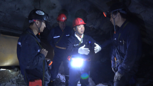 微信图片_2025-09-10_113217_566 微信图片_2025-09-10_113217_566