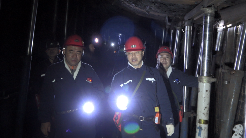 微信图片_20250911115033 微信图片_20250911115033