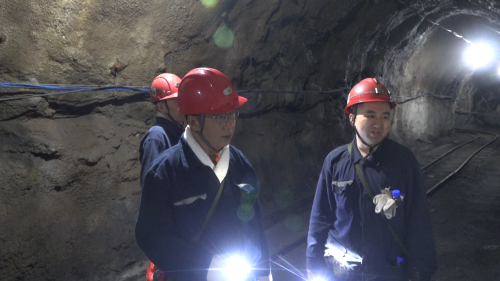 微信图片_20250911115036 微信图片_20250911115036