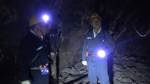 微信图片_20250911115042 微信图片_20250911115042