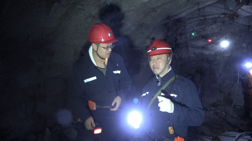 微信图片_2025-09-12_121813_440