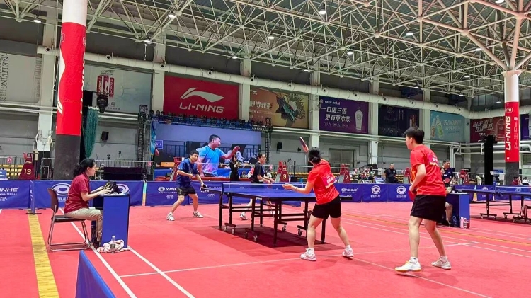 微信图片_2025-09-12_203955_967