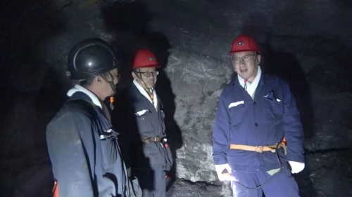 微信图片_2025-09-15_123924_078 微信图片_2025-09-15_123924_078